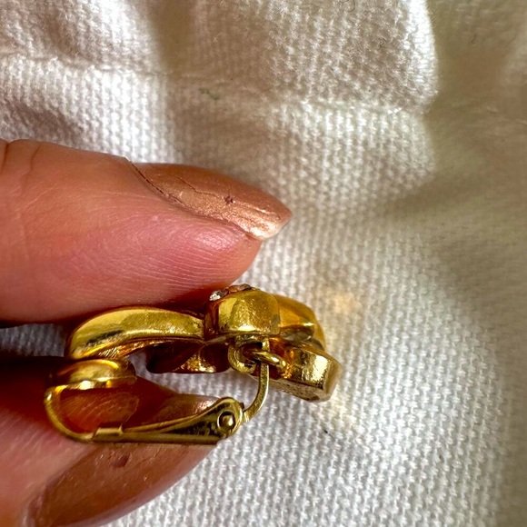 SOLD - DON'T BUY - Picture 9 of 11